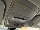 Thumbnail image of 2022 Chevrolet Colorado at Novak Motors NY