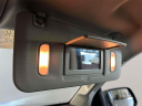 Thumbnail image of 2022 Chevrolet Colorado at Novak Motors NY