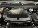 Thumbnail image of 2022 Chevrolet Colorado at Novak Motors NY