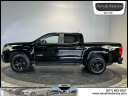 Thumbnail image of 2022 Chevrolet Colorado at Novak Motors NY