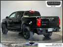 Thumbnail image of 2022 Chevrolet Colorado at Novak Motors NY