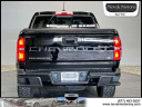 Thumbnail image of 2022 Chevrolet Colorado at Novak Motors NY