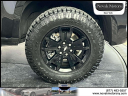 Thumbnail image of 2022 Chevrolet Colorado at Novak Motors NY