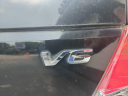 Thumbnail image of 2010 Honda Accord at IMPORTS OF MEMPHIS LLC
