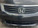 Thumbnail image of 2010 Honda Accord at IMPORTS OF MEMPHIS LLC