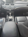 Thumbnail image of 2010 Honda Accord at IMPORTS OF MEMPHIS LLC