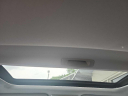 Thumbnail image of 2010 Honda Accord at IMPORTS OF MEMPHIS LLC