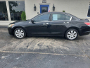 Thumbnail image of 2010 Honda Accord at IMPORTS OF MEMPHIS LLC