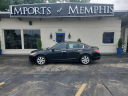 Thumbnail image of 2010 Honda Accord at IMPORTS OF MEMPHIS LLC