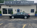 Thumbnail image of 2010 Honda Accord at IMPORTS OF MEMPHIS LLC