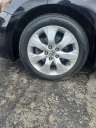 Thumbnail image of 2010 Honda Accord at IMPORTS OF MEMPHIS LLC