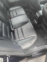 Thumbnail image of 2010 Honda Accord at IMPORTS OF MEMPHIS LLC