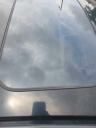 Thumbnail image of 2010 Honda Accord at IMPORTS OF MEMPHIS LLC