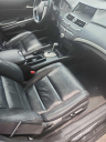 Thumbnail image of 2010 Honda Accord at IMPORTS OF MEMPHIS LLC