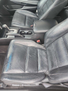 Thumbnail image of 2010 Honda Accord at IMPORTS OF MEMPHIS LLC