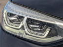 2020 BMW X3 M at Davis Nissan of Jacksonville