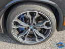 Thumbnail image of 2020 BMW X3 M at Davis Nissan of Jacksonville