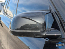 Thumbnail image of 2020 BMW X3 M at Davis Nissan of Jacksonville