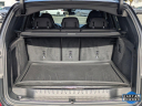 Thumbnail image of 2020 BMW X3 M at Davis Nissan of Jacksonville