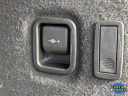 Thumbnail image of 2020 BMW X3 M at Davis Nissan of Jacksonville