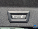 Thumbnail image of 2020 BMW X3 M at Davis Nissan of Jacksonville