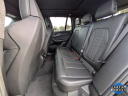 Thumbnail image of 2020 BMW X3 M at Davis Nissan of Jacksonville
