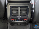 Thumbnail image of 2020 BMW X3 M at Davis Nissan of Jacksonville