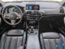 Thumbnail image of 2020 BMW X3 M at Davis Nissan of Jacksonville