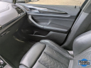 Thumbnail image of 2020 BMW X3 M at Davis Nissan of Jacksonville