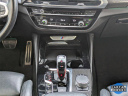 Thumbnail image of 2020 BMW X3 M at Davis Nissan of Jacksonville