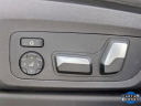 Thumbnail image of 2020 BMW X3 M at Davis Nissan of Jacksonville