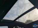 Thumbnail image of 2020 BMW X3 M at Davis Nissan of Jacksonville