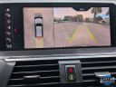 Thumbnail image of 2020 BMW X3 M at Davis Nissan of Jacksonville