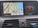Thumbnail image of 2020 BMW X3 M at Davis Nissan of Jacksonville