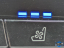 Thumbnail image of 2020 BMW X3 M at Davis Nissan of Jacksonville