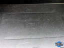 Thumbnail image of 2020 BMW X3 M at Davis Nissan of Jacksonville