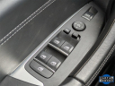 Thumbnail image of 2020 BMW X3 M at Davis Nissan of Jacksonville