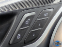 Thumbnail image of 2020 BMW X3 M at Davis Nissan of Jacksonville
