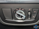 Thumbnail image of 2020 BMW X3 M at Davis Nissan of Jacksonville