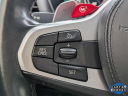 Thumbnail image of 2020 BMW X3 M at Davis Nissan of Jacksonville