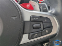 Thumbnail image of 2020 BMW X3 M at Davis Nissan of Jacksonville