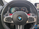 Thumbnail image of 2020 BMW X3 M at Davis Nissan of Jacksonville