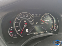 Thumbnail image of 2020 BMW X3 M at Davis Nissan of Jacksonville