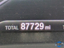 Thumbnail image of 2020 BMW X3 M at Davis Nissan of Jacksonville