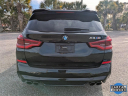 Thumbnail image of 2020 BMW X3 M at Davis Nissan of Jacksonville