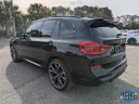 Thumbnail image of 2020 BMW X3 M at Davis Nissan of Jacksonville