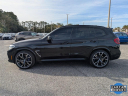 Thumbnail image of 2020 BMW X3 M at Davis Nissan of Jacksonville