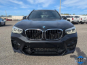 Thumbnail image of 2020 BMW X3 M at Davis Nissan of Jacksonville