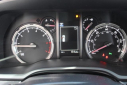 Thumbnail image of 2023 Toyota 4Runner at Millennium Toyota