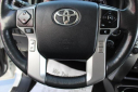 Thumbnail image of 2023 Toyota 4Runner at Millennium Toyota